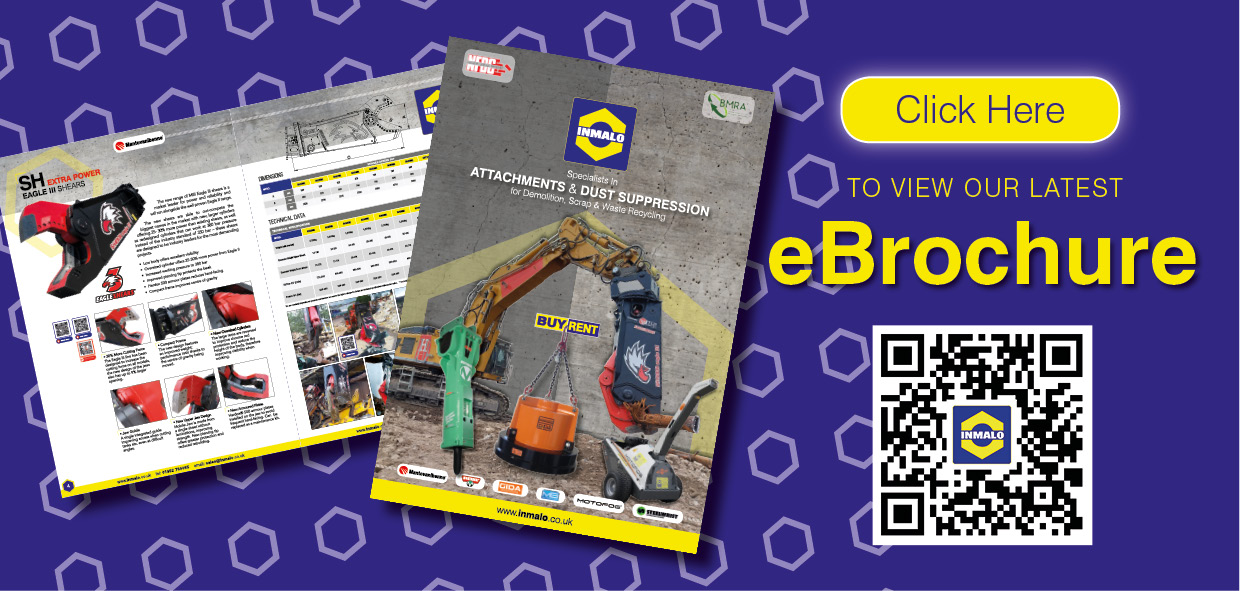 View our eBrochure