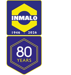 Inmalo Demolition Products