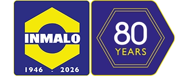 Inmalo Demolition Products