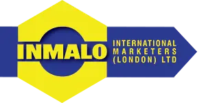 Inmalo Demolition Products